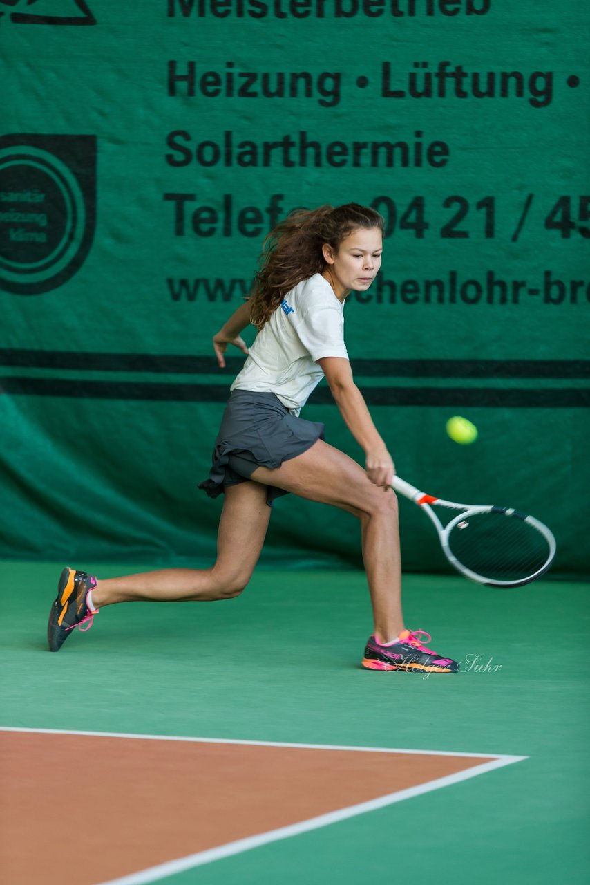 Bild 97 - Bremen Open